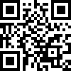 https://it.abna24.com/xdc9y