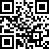 https://it.abna24.com/xkn7W