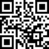 https://it.abna24.com/xf7dP