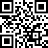 https://it.abna24.com/xdCyG