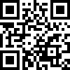 https://it.abna24.com/xfQCf