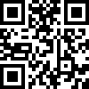 https://it.abna24.com/xcKbZ