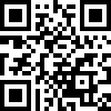 https://it.abna24.com/xbDzw