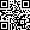 https://it.abna24.com/xffbS
