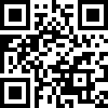 https://it.abna24.com/xd5r9