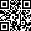https://it.abna24.com/xjJMh