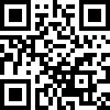 https://it.abna24.com/xb7gL
