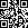 https://it.abna24.com/xh8vZ