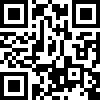 https://it.abna24.com/xcFH5