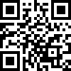 https://it.abna24.com/xb8rT
