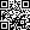 https://it.abna24.com/xj5tq
