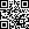 https://it.abna24.com/xfqBT