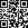 https://it.abna24.com/xjqfM