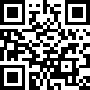 https://it.abna24.com/xjDrt