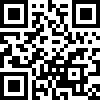https://it.abna24.com/xh7WG