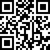 https://it.abna24.com/xfmpH