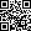 https://it.abna24.com/xfkSG