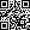 https://it.abna24.com/xcJbH