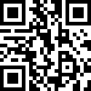 https://it.abna24.com/xjxmR