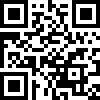 https://it.abna24.com/xd9bS