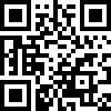 https://it.abna24.com/xfwSb