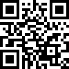 https://it.abna24.com/xgH36