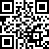 https://it.abna24.com/xft4R