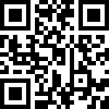 https://it.abna24.com/xd6KF