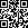 https://it.abna24.com/xcVHw