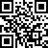 https://it.abna24.com/xdJq3