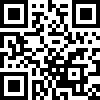 https://it.abna24.com/xb8tW