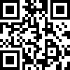 https://it.abna24.com/xbWTc