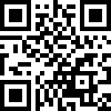 https://it.abna24.com/xhZxf