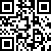 https://it.abna24.com/xkj45