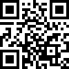 https://it.abna24.com/xcbs3