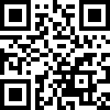 https://it.abna24.com/xdptG
