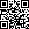 https://it.abna24.com/xfbJ5