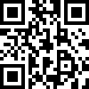 https://it.abna24.com/xf4P7