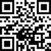 https://it.abna24.com/xjnYs