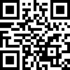 https://it.abna24.com/xdrmd