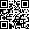 https://it.abna24.com/xjYTS