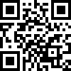https://it.abna24.com/xc8V3