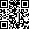 https://it.abna24.com/xbXdk