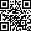 https://it.abna24.com/xfjJ4