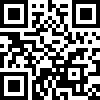 https://it.abna24.com/xkF5y