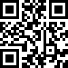 https://it.abna24.com/xhWXv