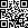 https://it.abna24.com/xkW7T