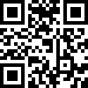 https://it.abna24.com/xb2ZK
