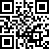 https://it.abna24.com/xjv8d