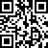 https://it.abna24.com/xj2qs